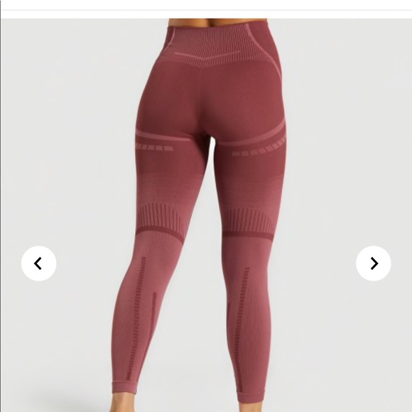 Gymshark | Pants \u0026 Jumpsuits | Gymshark 